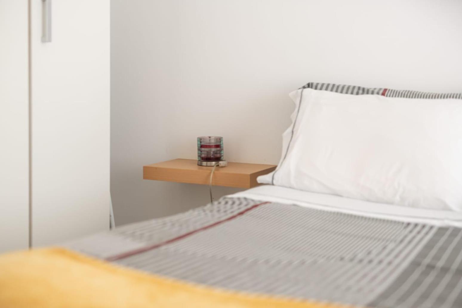 Family Friendly Azorean Apartment Ponta Delgada Exteriér fotografie