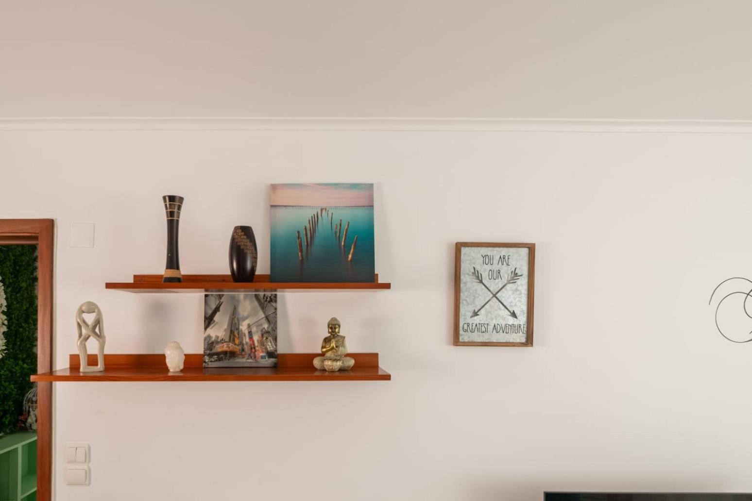 Family Friendly Azorean Apartment Ponta Delgada Exteriér fotografie
