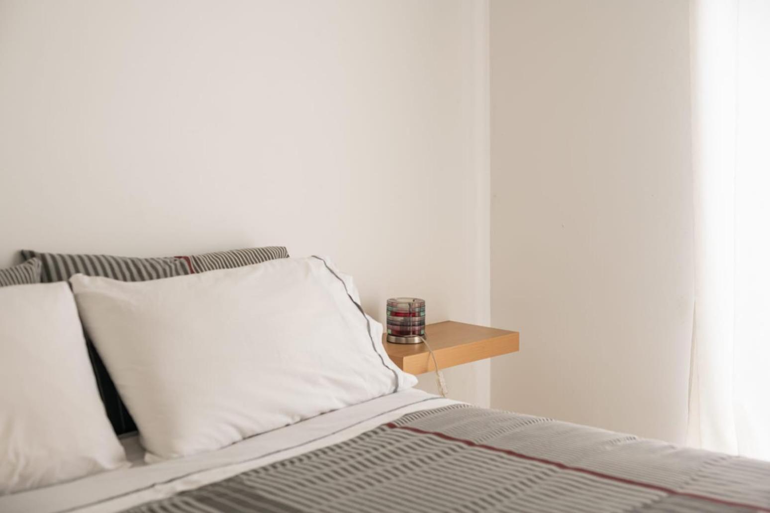 Family Friendly Azorean Apartment Ponta Delgada Exteriér fotografie
